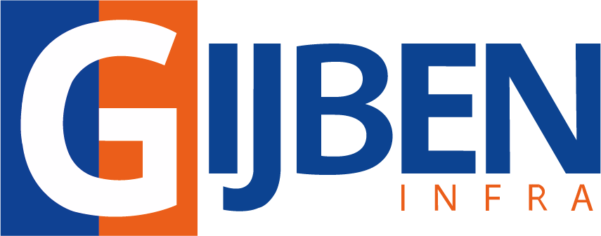 Gijben Infra